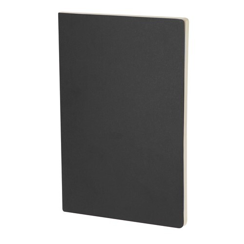 Cahier Qeton
