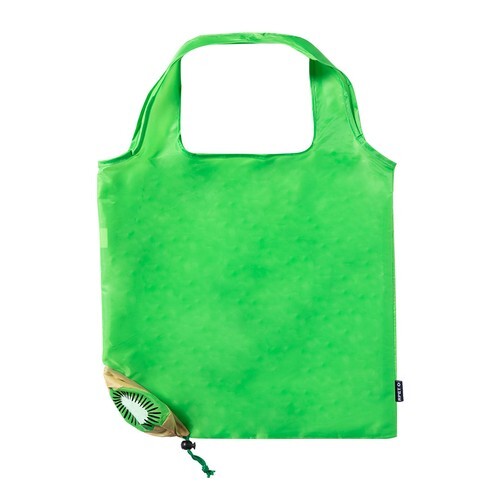 Sac Pliable Chenry