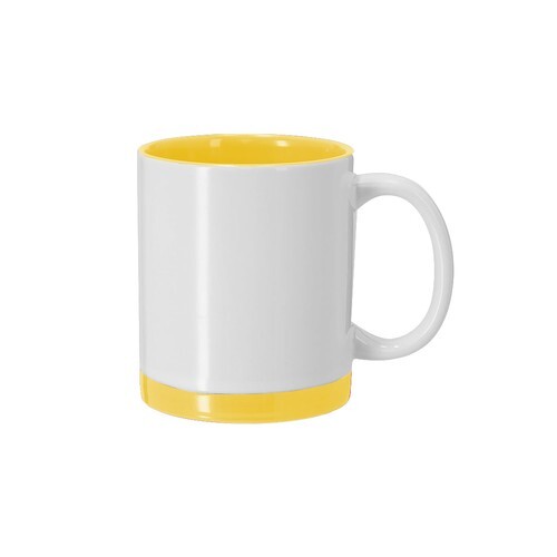 Tasse Sublimation Rayar