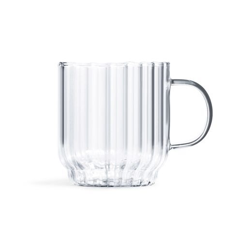 Mug 330 ml PURDRINK
