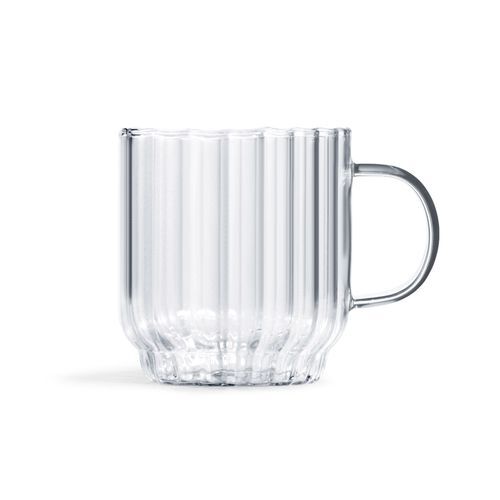 Mug 330ml        PURDRINK