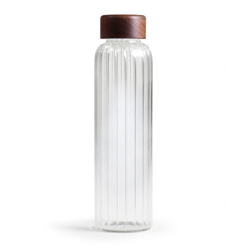 Bouteille 550 ml PURFLOW