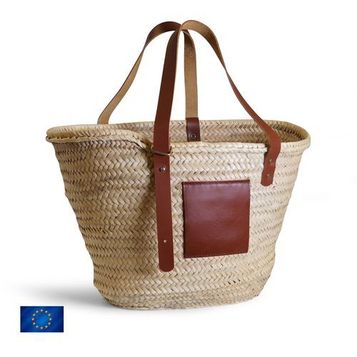 Grand panier pail.RIVIERA