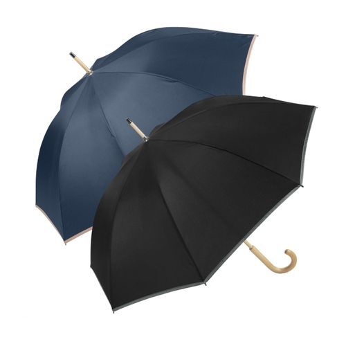 Parapluie golf LEOPOLD