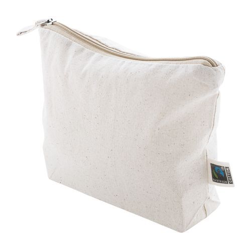 Trousse de toilette éco-responsable Ferbyss