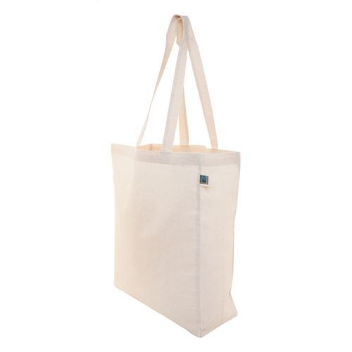 Totebag éco-responsable Fertote Plus