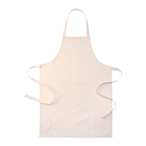 Tablier de cuisine éco-responsable Fercook