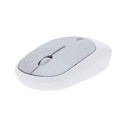 Souris optique Sakkum