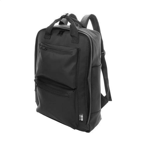 Sac À Dos En Rpet Huntington