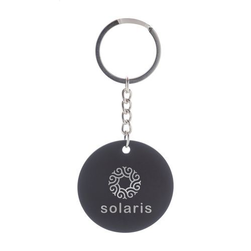 Porte-clés RondoShine