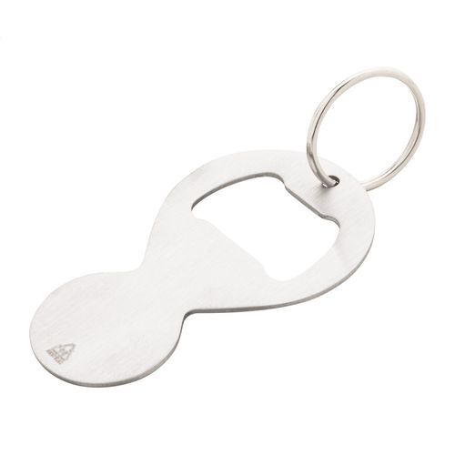 Porte-clés jeton BeerCart