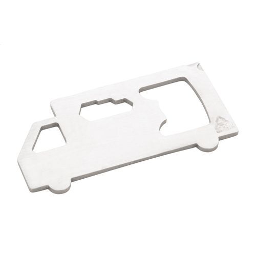 Outil multifonctions Bessito