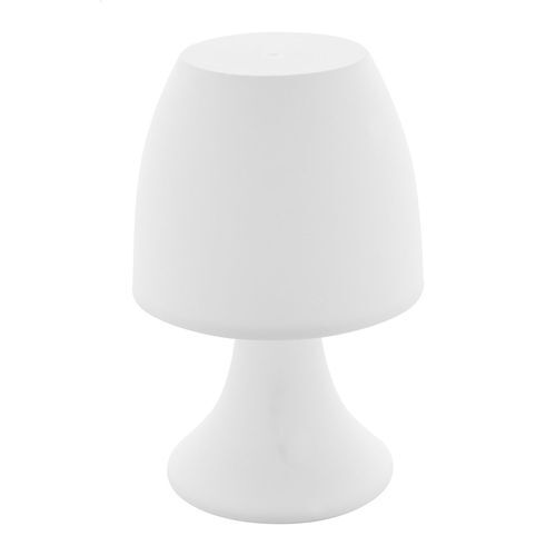 Lampe de table Margarita