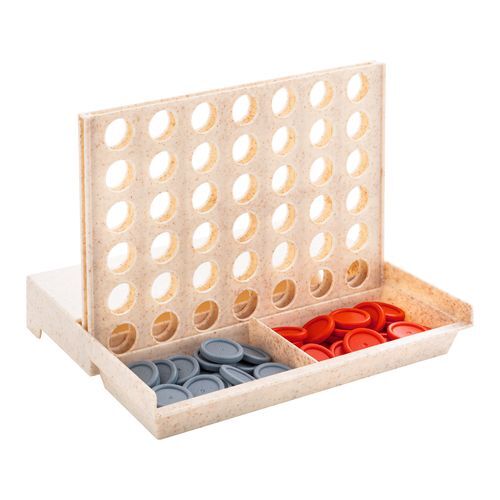 Jeu de stratégie Forrex