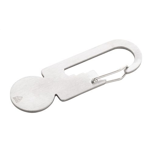 Jeton de chariot multifonctions ToolCart