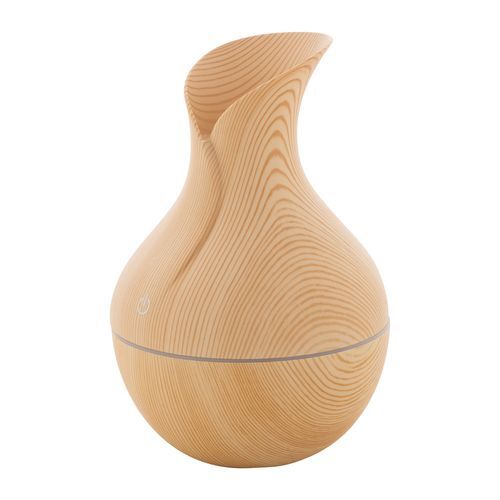 Humidificateur Tulop