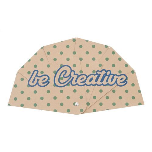 Éventail Folbreeze Eco