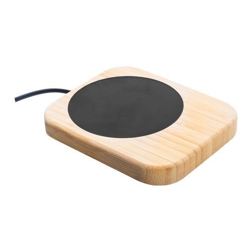 Chauffe-tassse USB Oolong