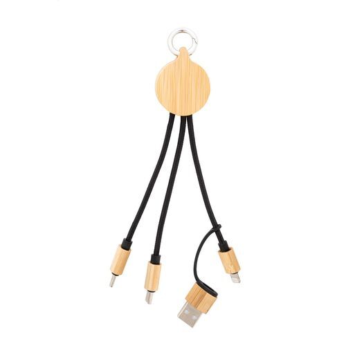 Câble chargeur USB Cobbel Mini