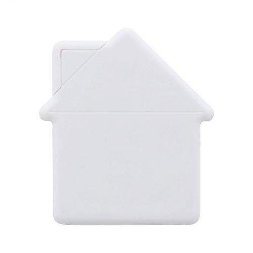 Boîte à bonbons HutMint