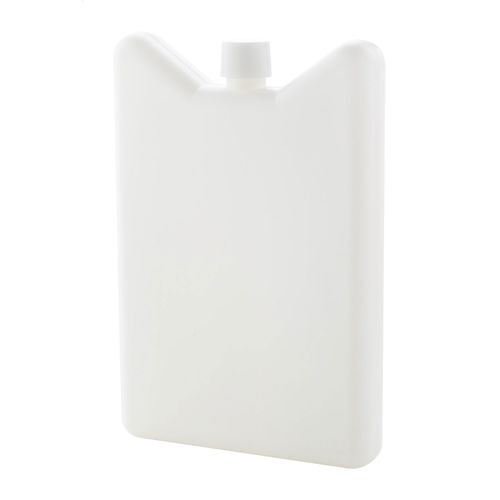 Bloc de congélation Frezblock