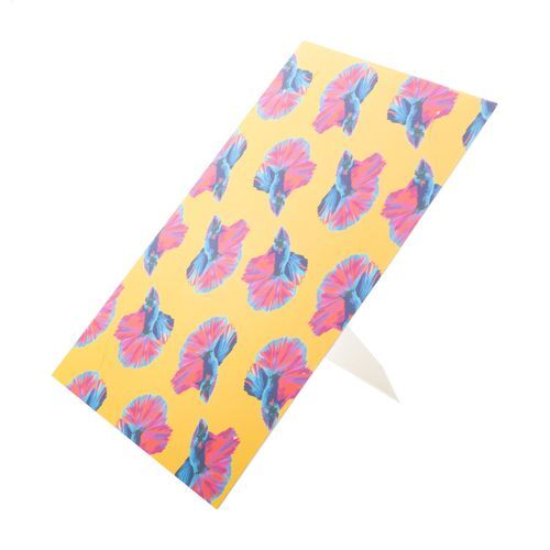 Cadre photo sur mesure CreaFrame