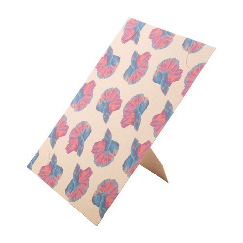 Cadre photo sur mesure CreaFrame Eco