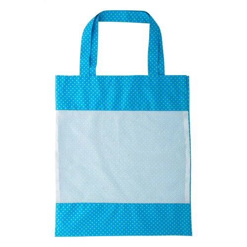 sac shopping personnalisé SuboShop Mesh