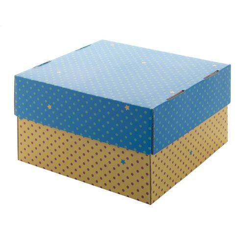boîte cadeaux CreaBox Gift Box Plus S