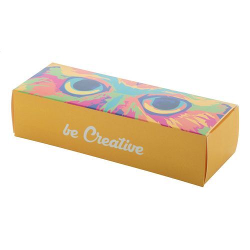 Boîte pour lunettes CreaBox Sunglasses A