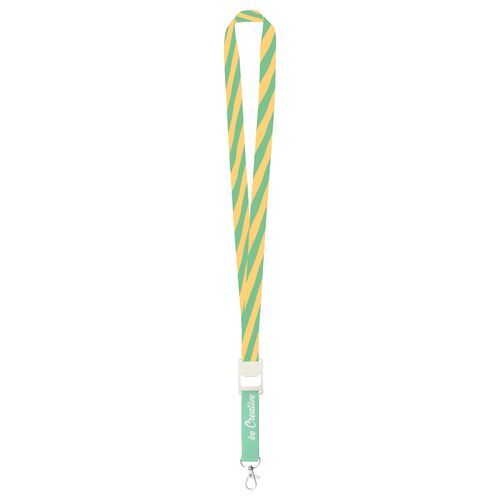 tour de cou Subyard Drink