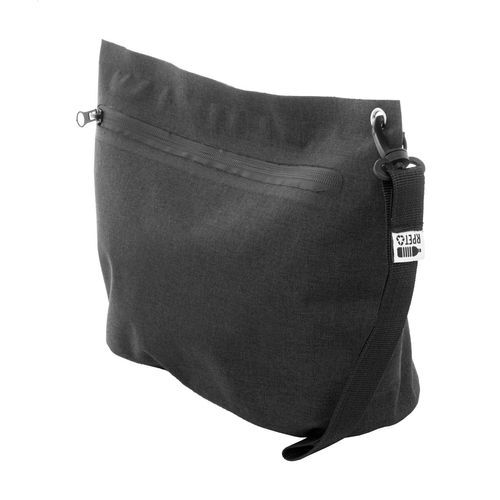 Trousse étanche Jacques