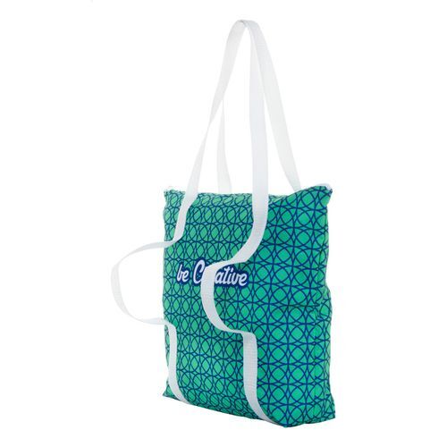 Sac tapis de yoga SuboBag Yoga