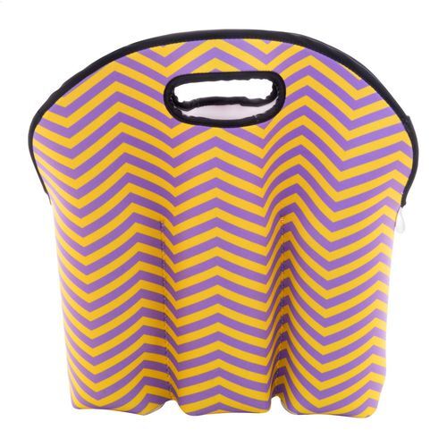 Sac pour bouteilles de bière en RPET PivoBag