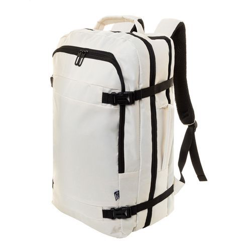 Sac à dos en RPET Kellogg