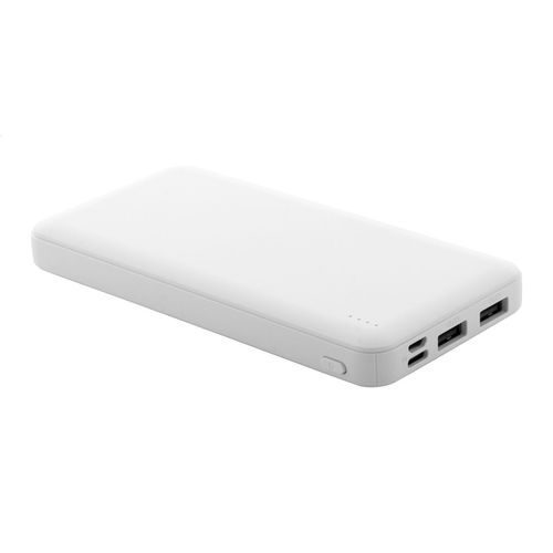 Power Bank RABS Rabobank XL
