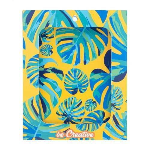 Porte badge BadgeHold