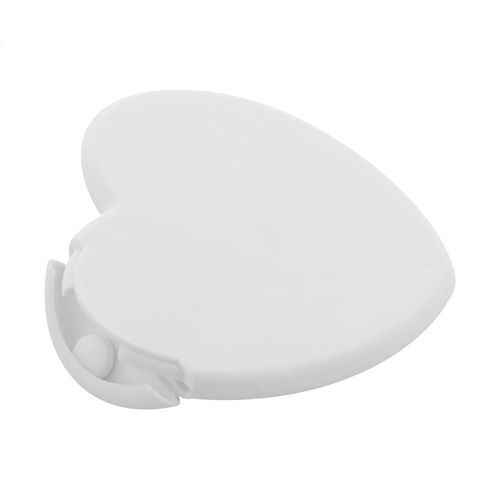 Boîte à bonbons HeartMint