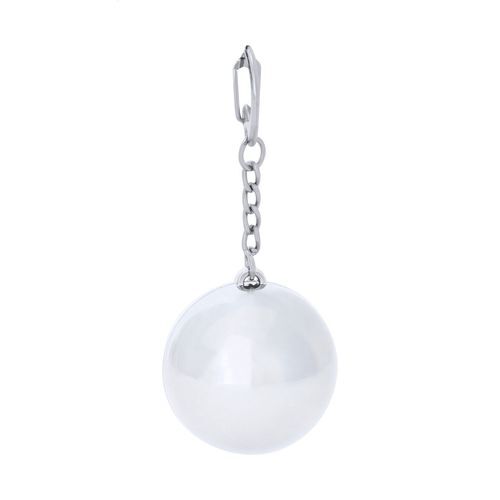 Beaume à lèvres Chaloris