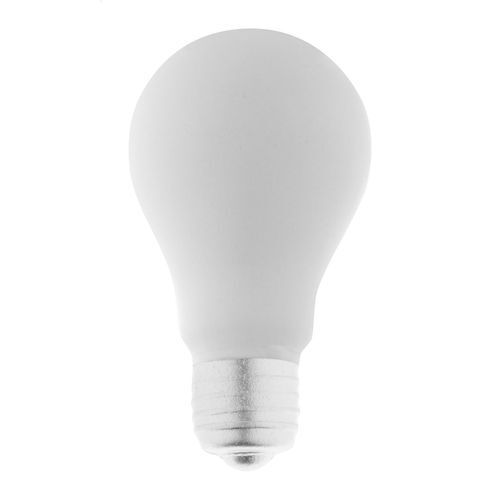 Balle anti-stress Thomas