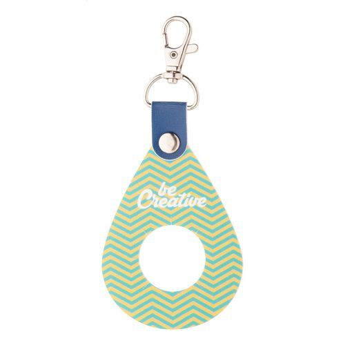 Porte-bouteille Beppu