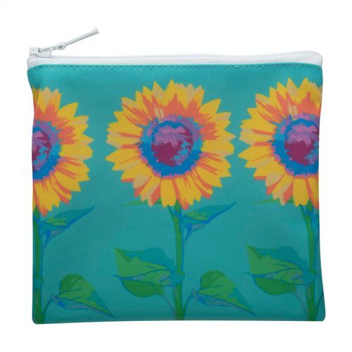 trousse de toilette CreaBeauty S