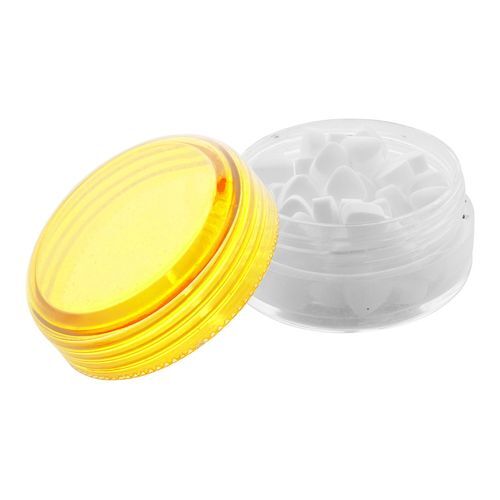 Pot à bonbons TwistMint