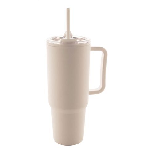 Mug thermos Trenta