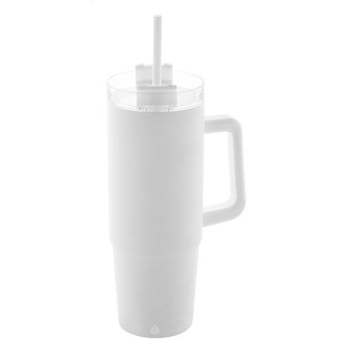 Mug thermos Renley