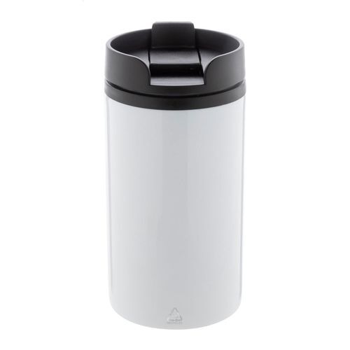 Mug thermos Cansy