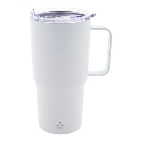 Mug thermos Americano