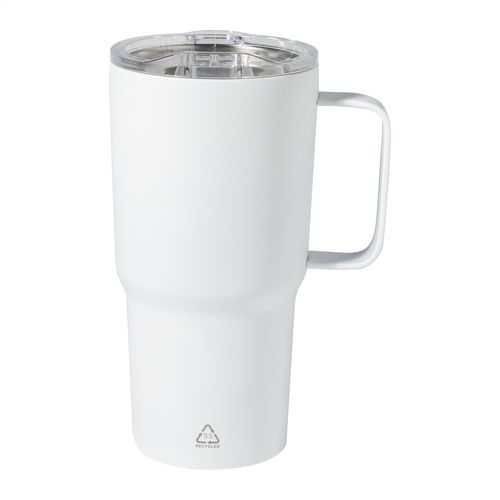 Mug Thermos Grabicano