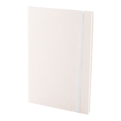 Carnet de notes en carton de pack de lait Relact Note
