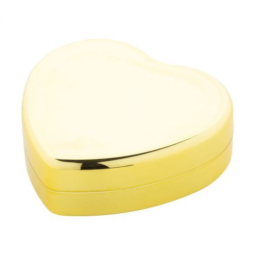 Beaume à lèvres Labicor